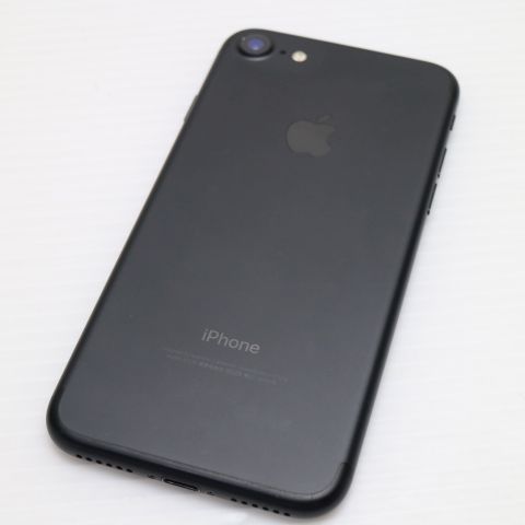 Apple - iPhone7【ゆめ☆メルカリも】 Apple iPhone 7 32GB - メルカリ
