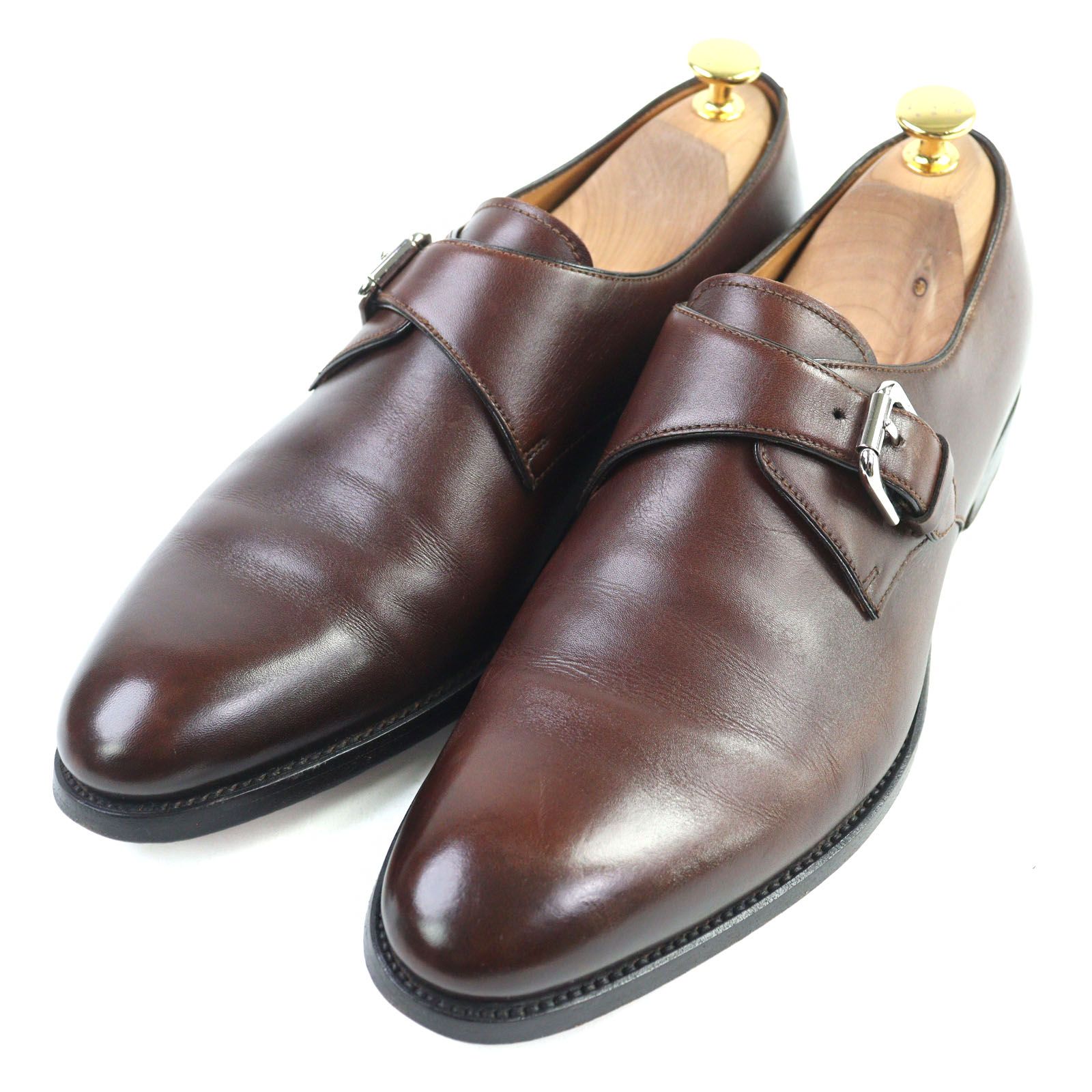 ドンドン見直し】美品○RALPH LAURENPURPLE LABEL ラルフ