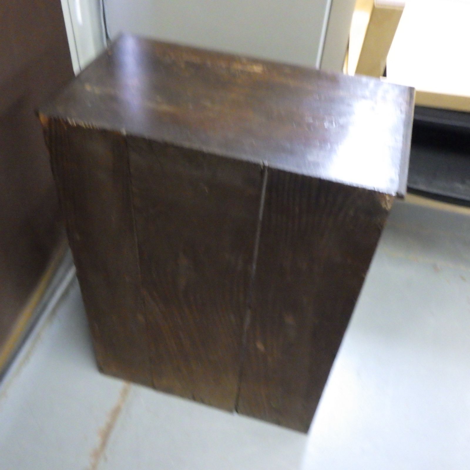 昭和 レトロ アンティーク ヴィンテージ 食器棚 収納 棚 中古 現状品  