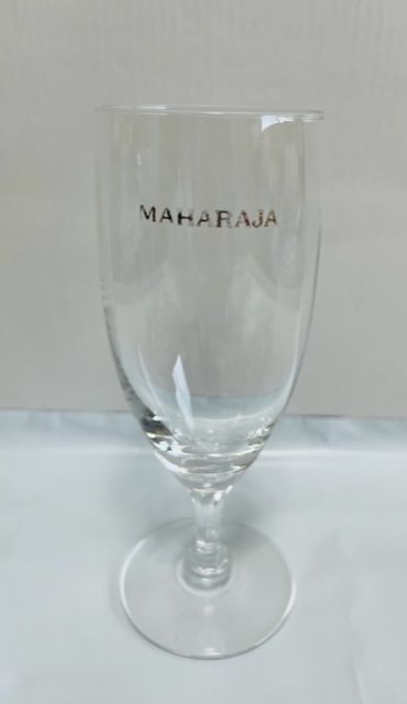 シャンパングラス1コ 品