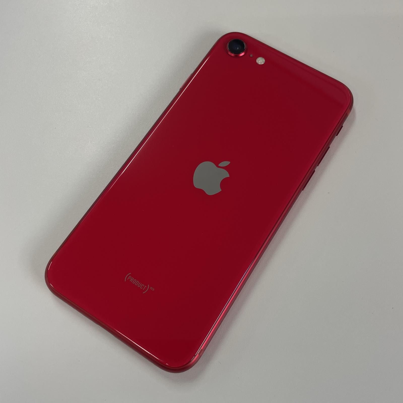 SE 第2世代