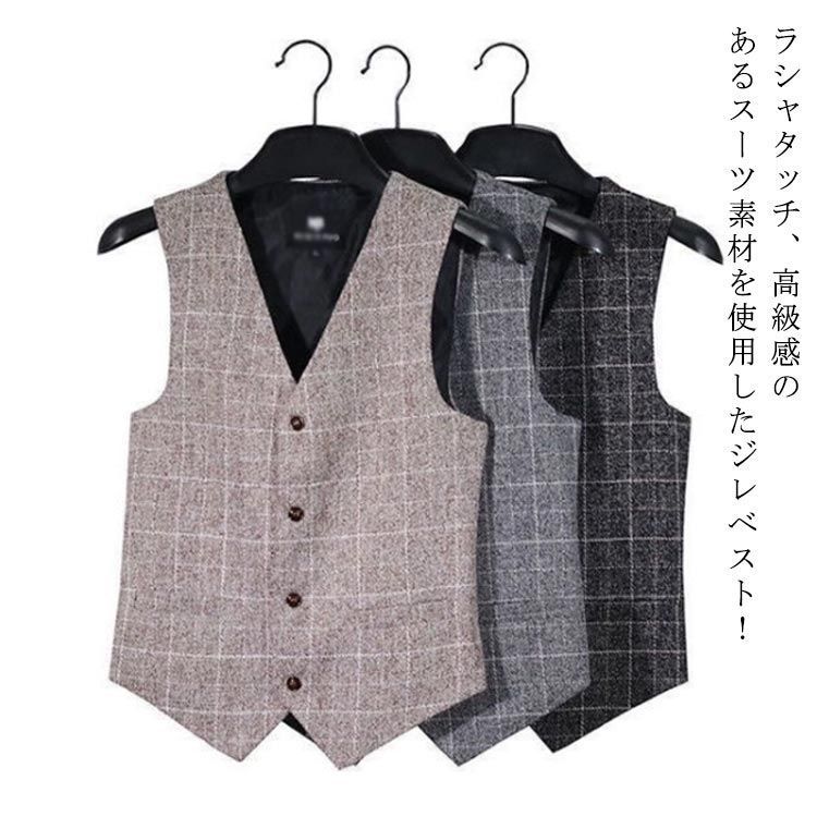中古】 残る蛍 浜藻歌仙帖 / 別所 真紀子 / 新人物往来社