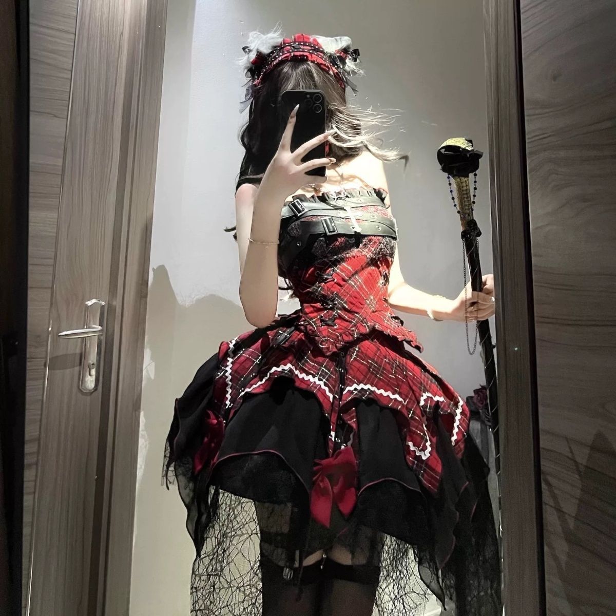 大人レディース プレゼントにも最適