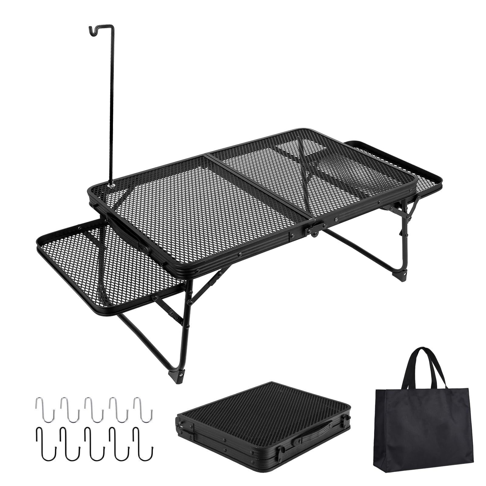 うたプリ 翔 フィルム　2枚セット うたプリ 翔 フィルム 2枚セット Amazon.co.jp: うたプリ 来栖翔