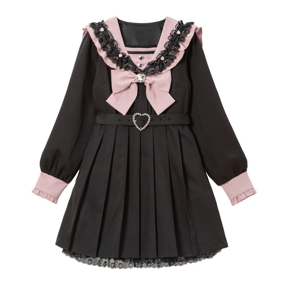 anokhi kidsお姫様ワンピース 楽天市場】＜アノーキ＞コットン