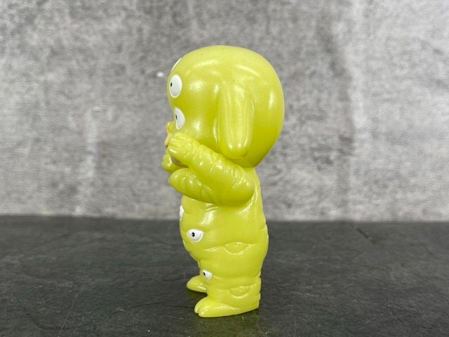 バンダイ 水木しげる