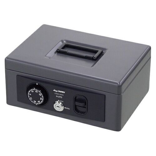 【レトロ調】メダルサンド型100円両替機下皿タイプ 100円両替機メダルサンド下皿タイプ レトロ調】両替機メダルサンド型