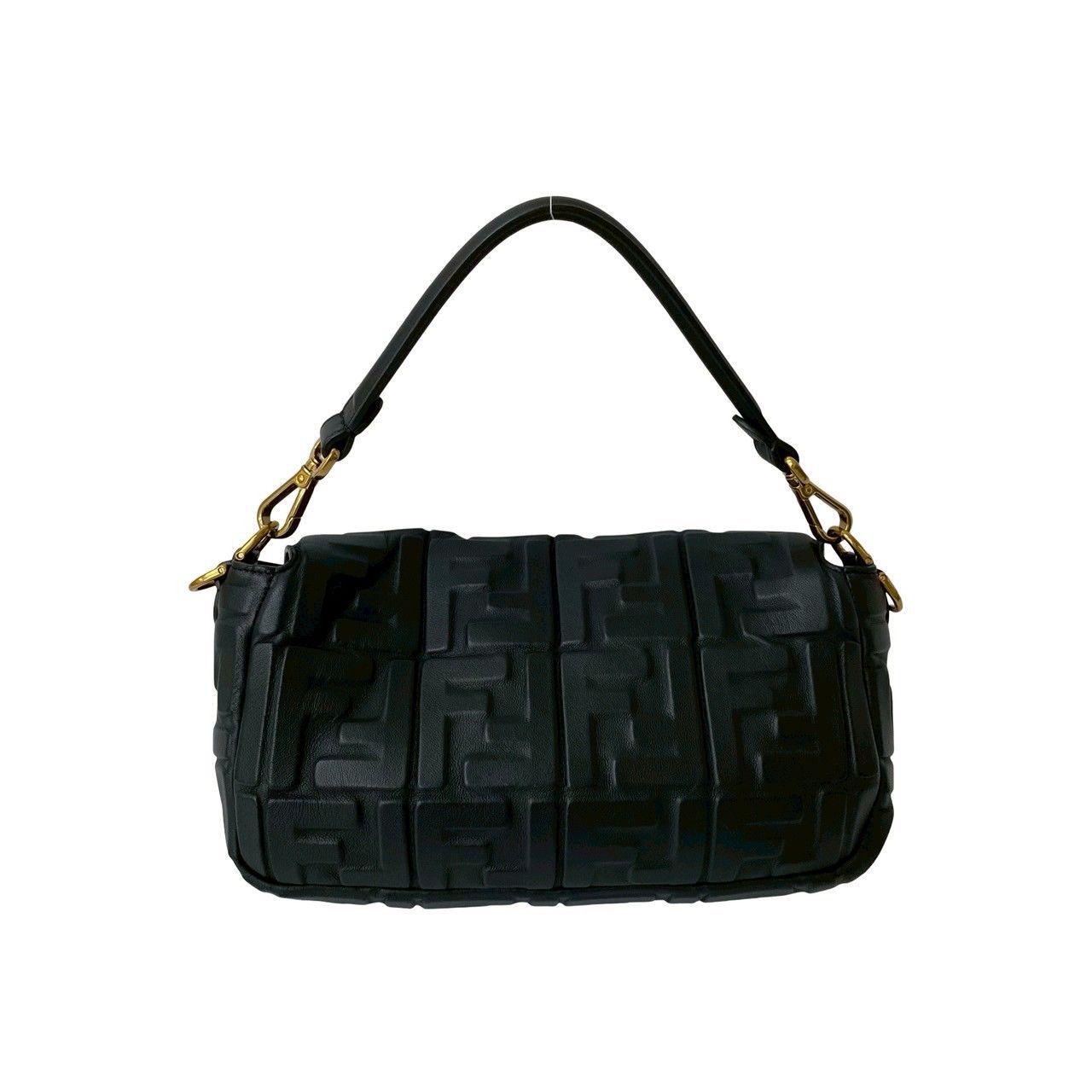 【美品】FENDI フェンディ ブルー ショルダーバッグ マンマバケット ズッカ brb02460000002707-1_400x.jpg?v