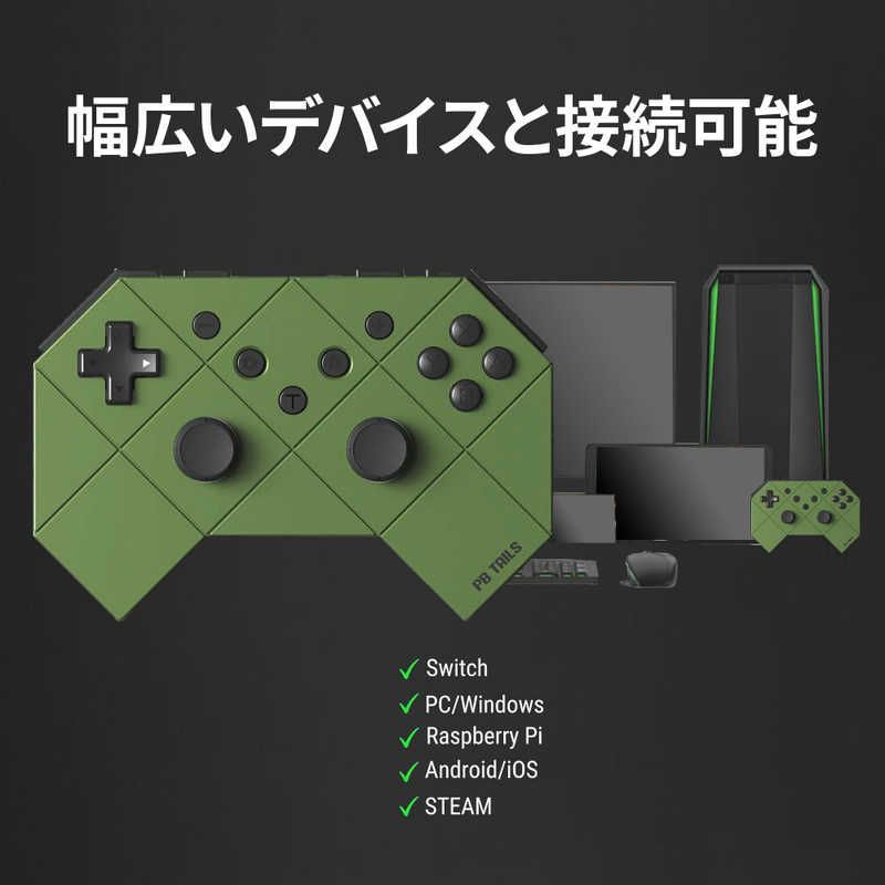 嵯峨野観光鉄道 区名札2枚セット