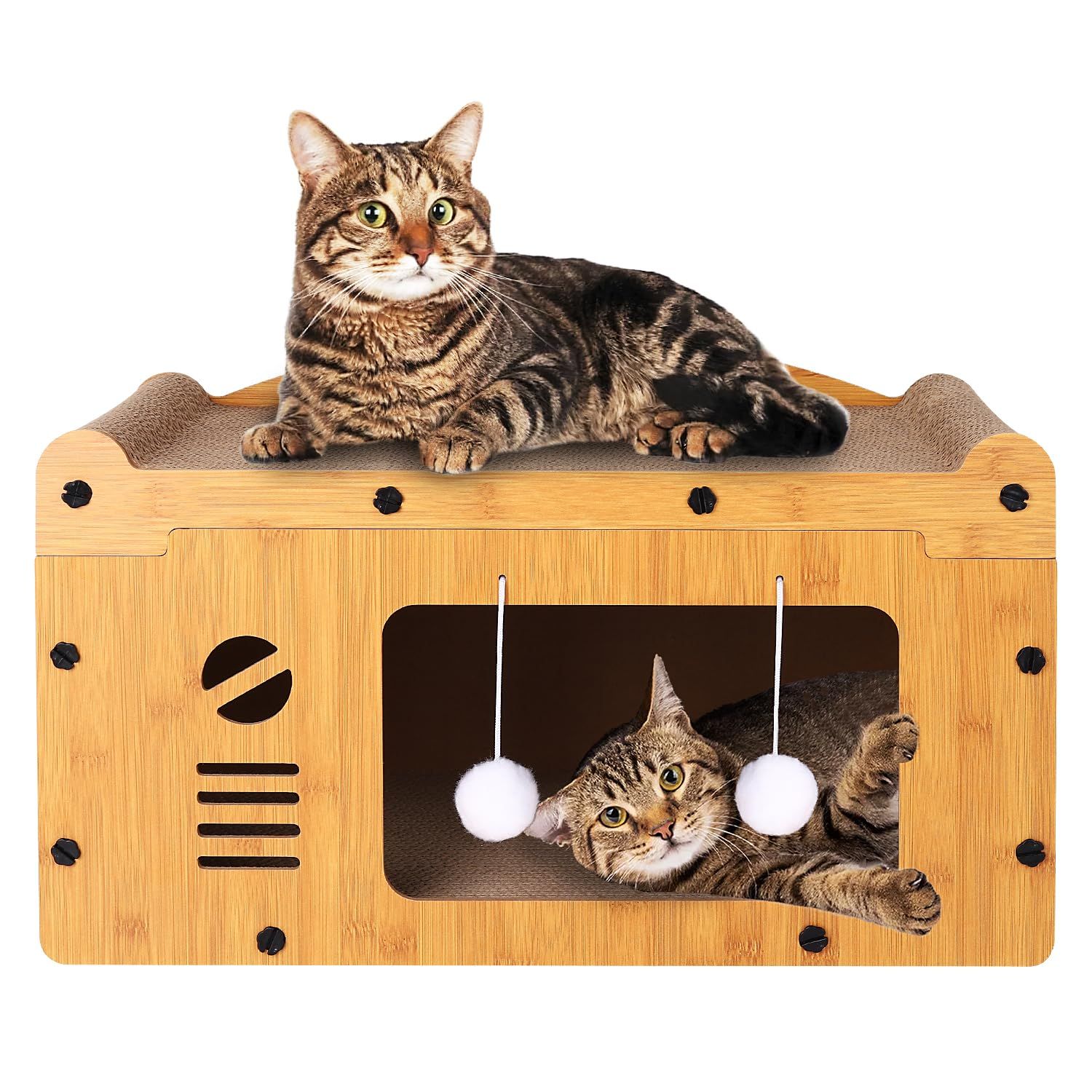 レマコム 4面ガラス冷蔵ショーケース R4G-63SLB 鍵欠