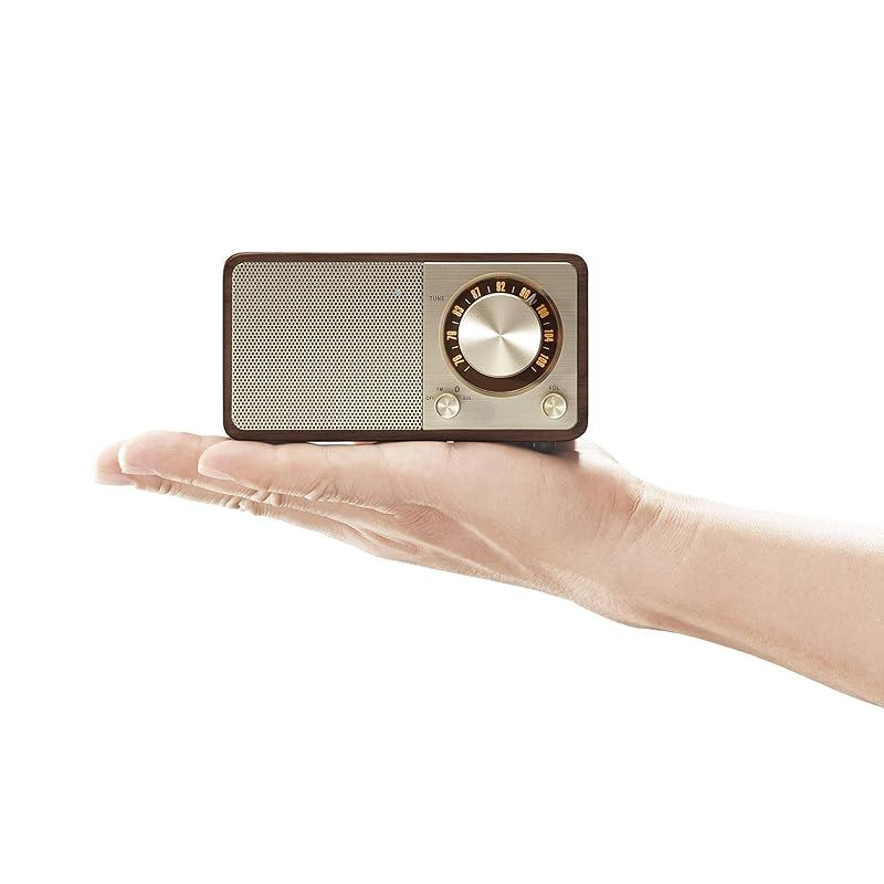 ブルートゥーススピーカー