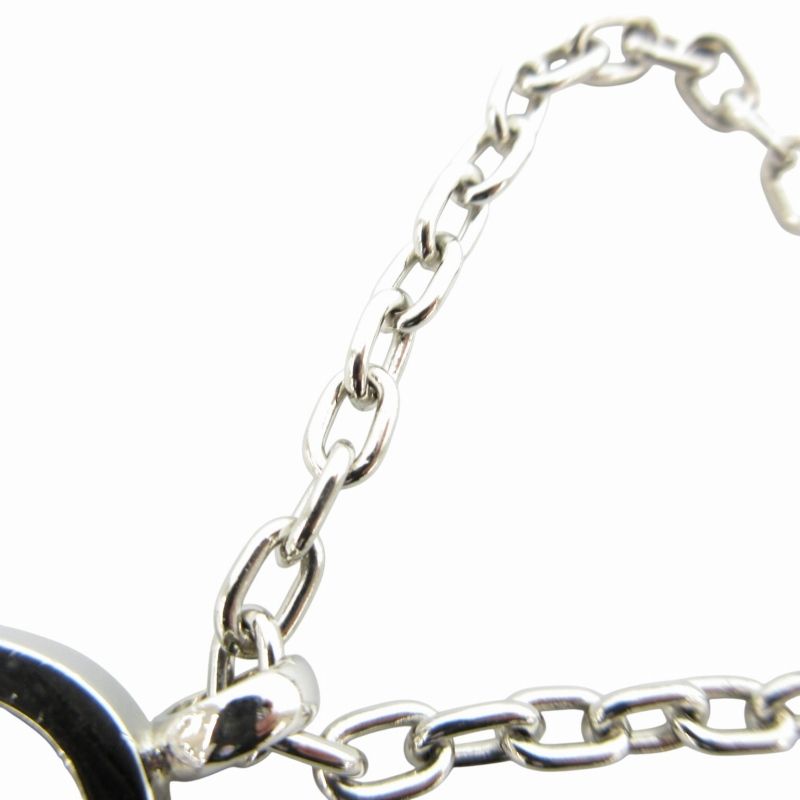 フランス アンティーク 絵葉書 1冊 47枚入り フランス アンティーク