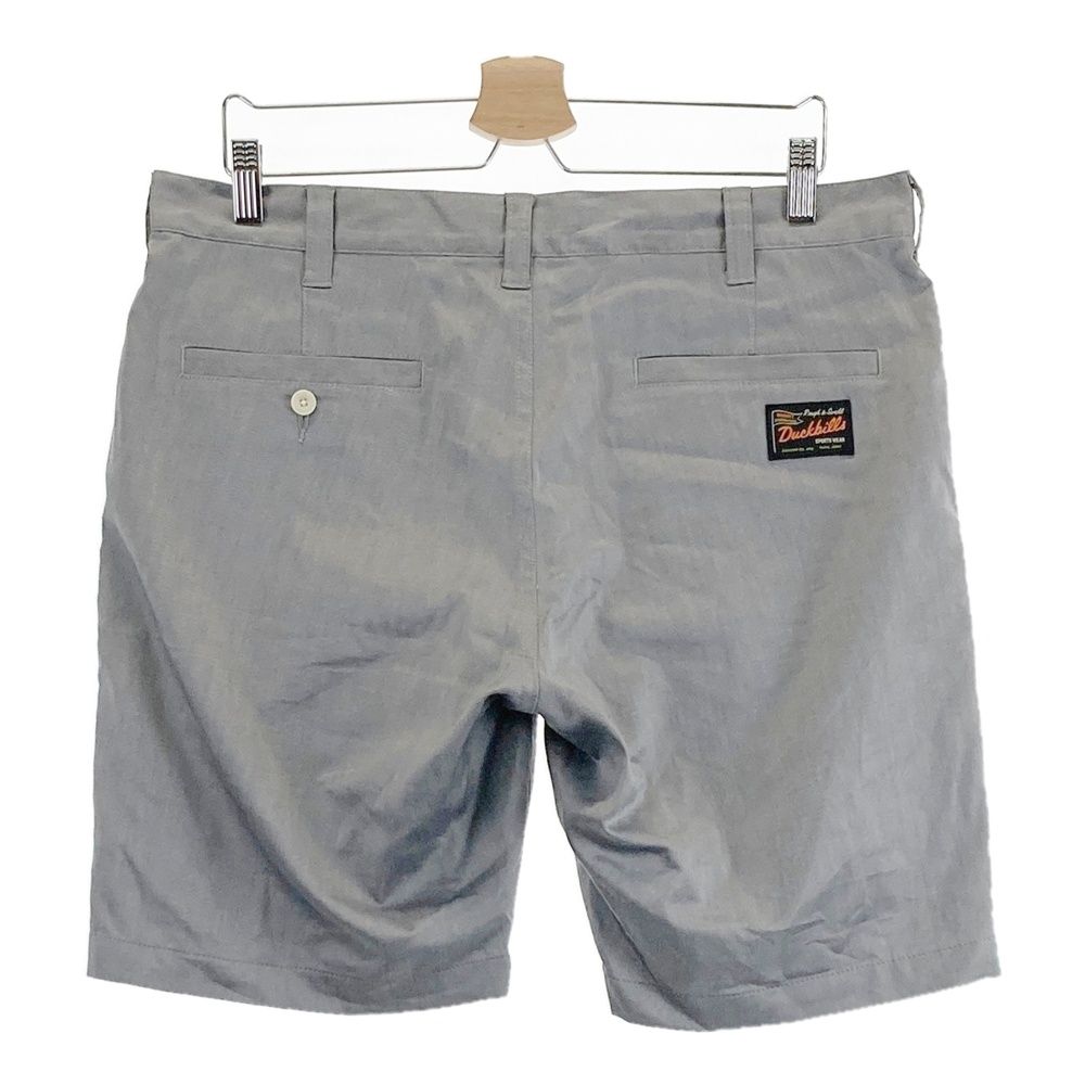 rough&swell ハーフパンツ カジュアルゴルフドットコムby PALM SPRINGSにrough&swell［ラフ