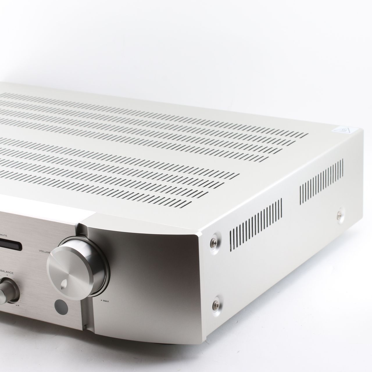 マランツ marantz PM5005 Marantz アンプ PM5005 本体 シルバー