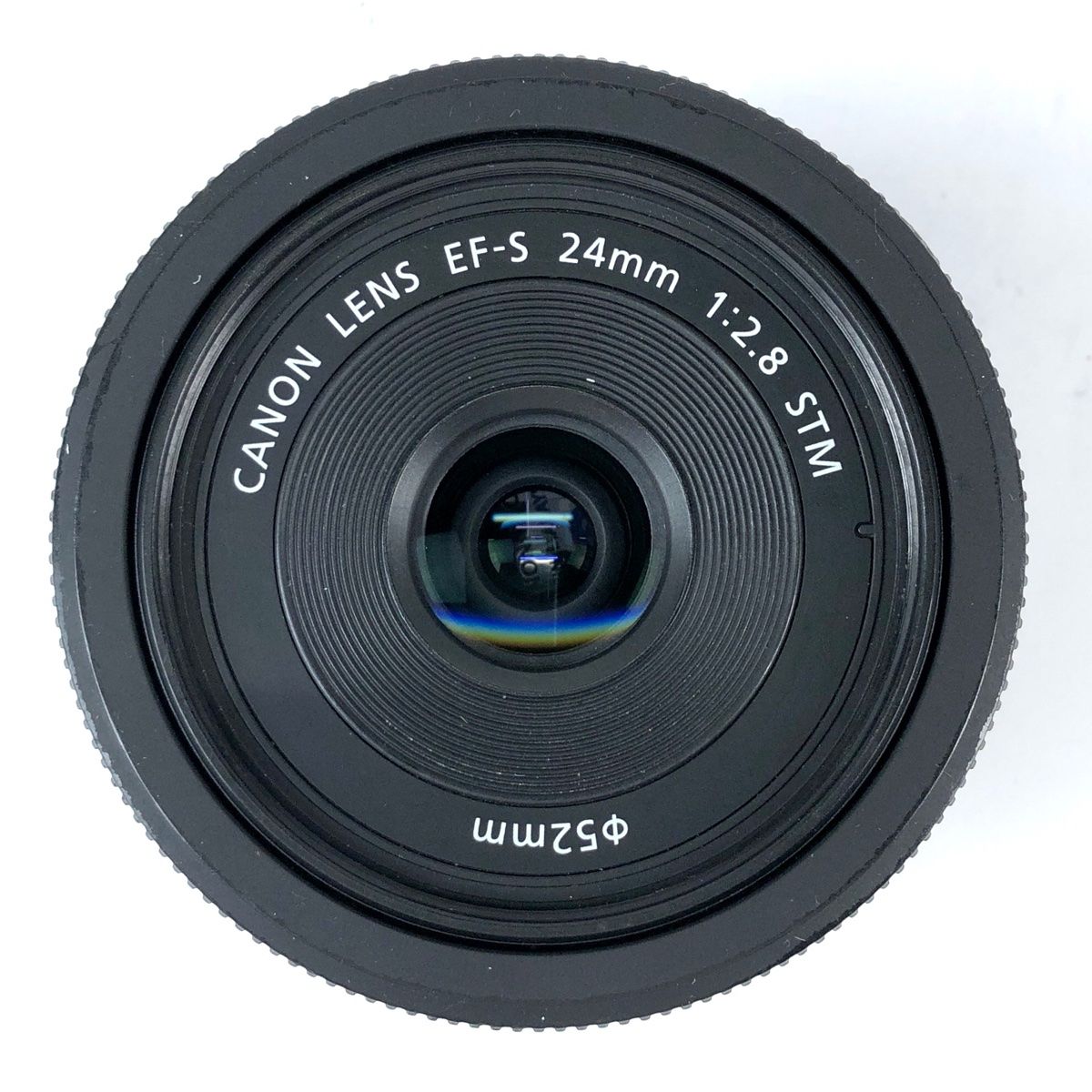 Canon