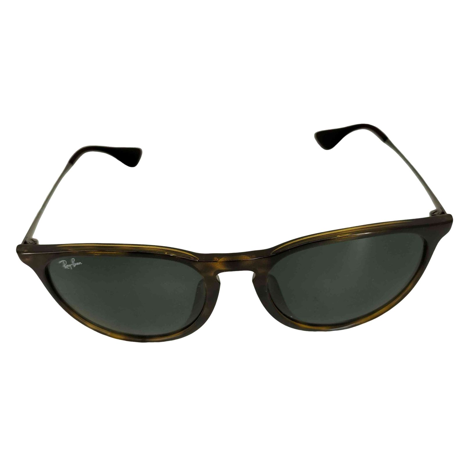 【美品】Ray-Ban レイバン サングラス RB3539 54□19-145 美品】Ray-Ban レイバン サングラス RB3539 54□19-145 レイバン Ray