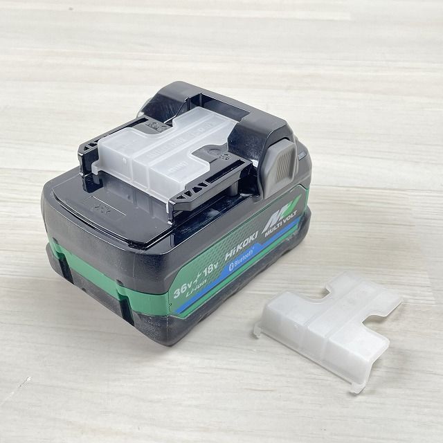 2XPSZ コードレスインパクトレンチ