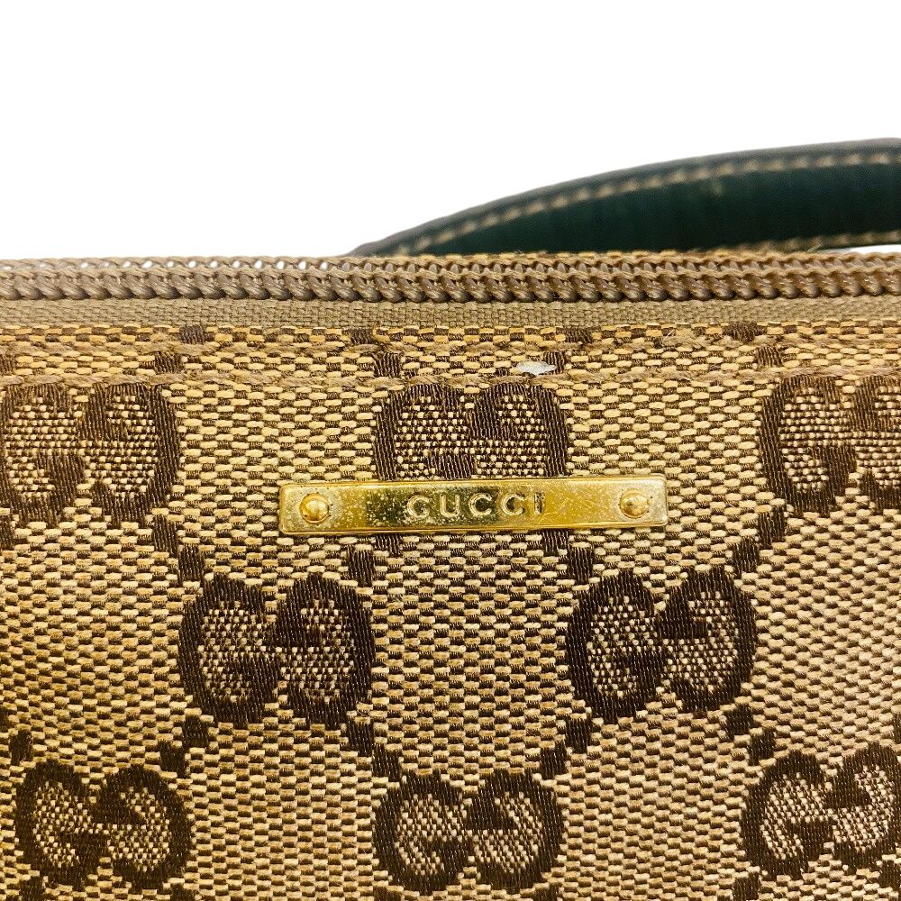 5％OFF フォロワークーポン！！】GUCCI グッチ 141809 シェリーライン 