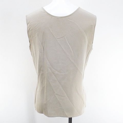 イタリア製 裏地