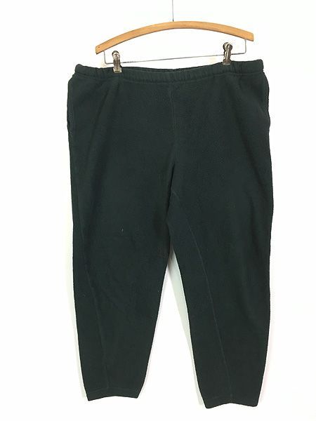 古着 90-00s USA製 Patagonia シンチラ フリース イージー