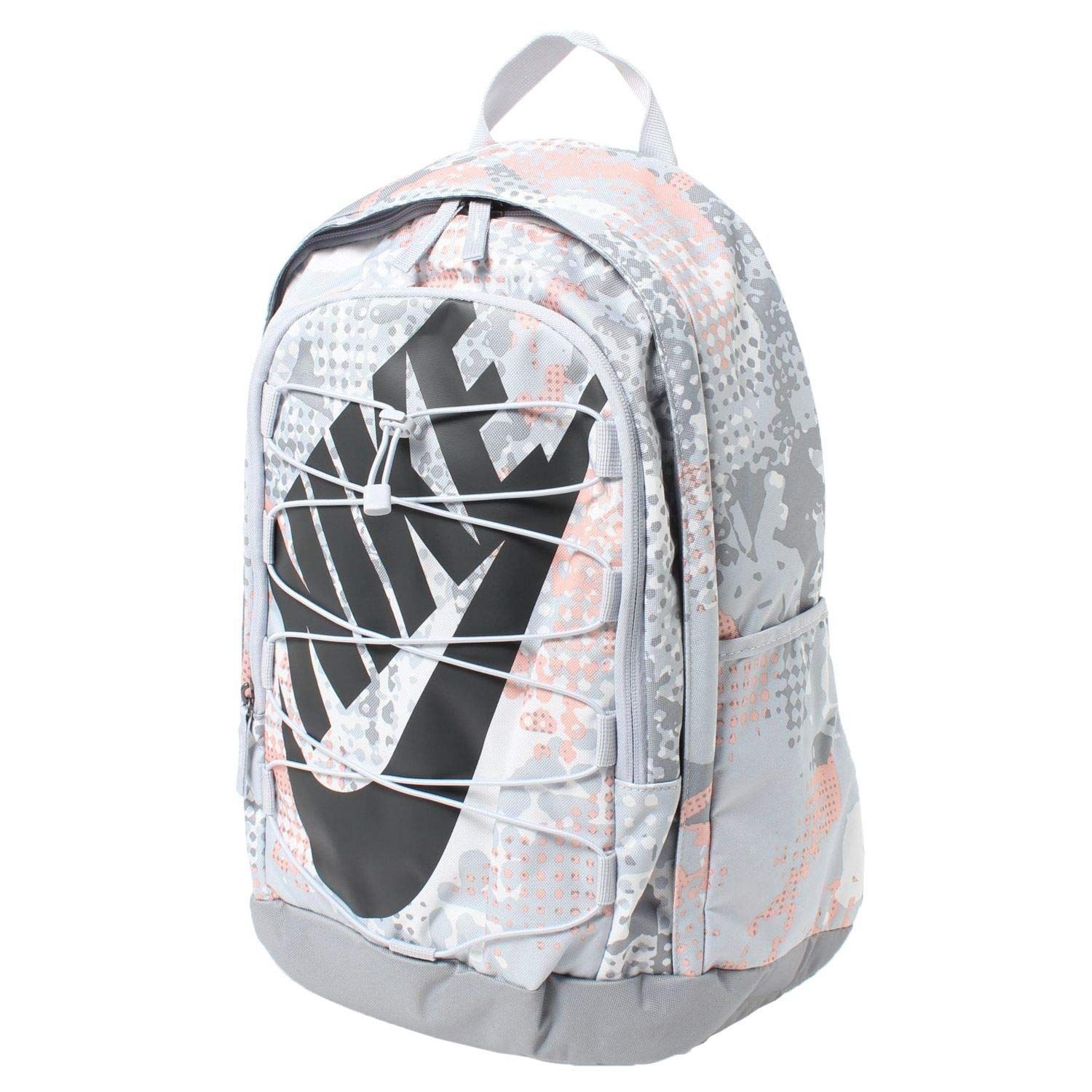 バックパック 2.0 AOP ヘイワード BA6550 042 [ナイキ(NIKE)] スカイグレー/Pグレー MISC