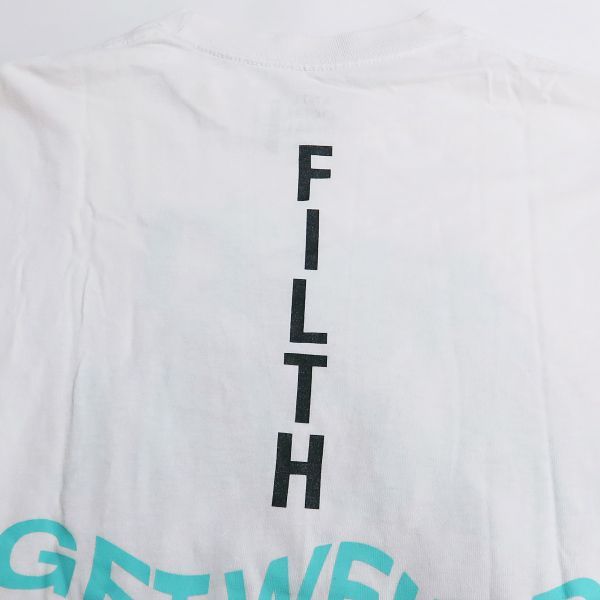 NEIGHBORHOOD ネイバーフッド × ANTI SOCIAL SOCIAL CLUB アンチ