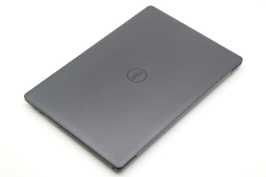 DELL Vostro 3591 Core i3 1005G1 1.2GHz/8GB/256GB(SSD)/Multi