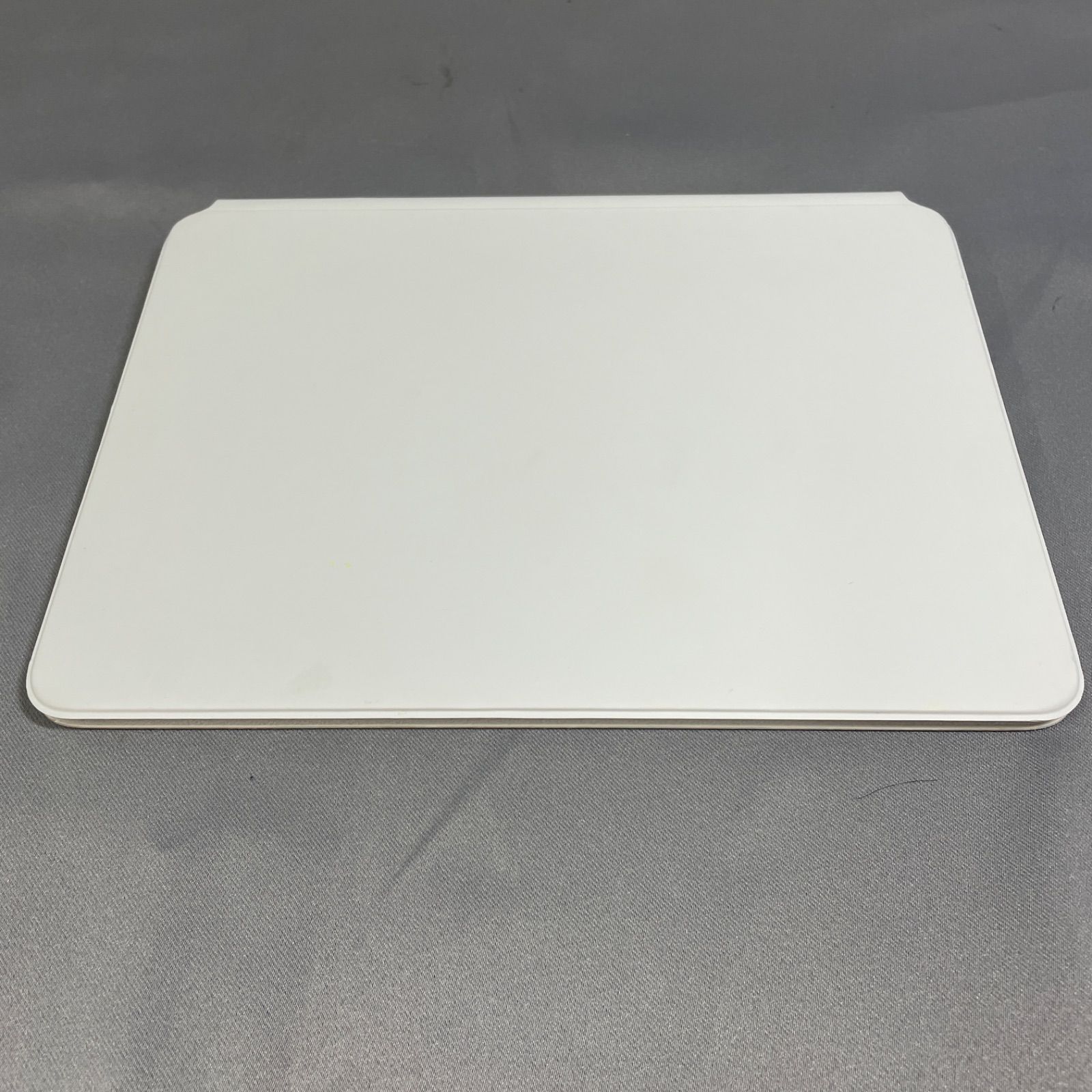 J|A マジックキーボード