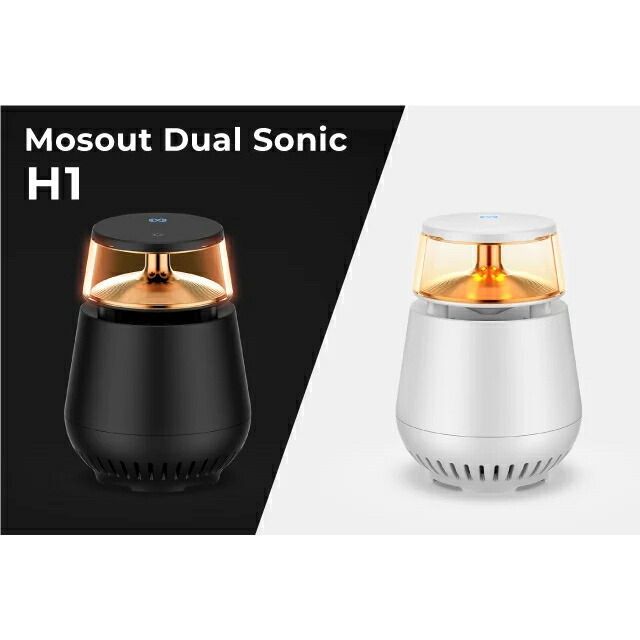 ナカトミ 75cmビッグファン BF－75V BF-75V | 公式オンライン