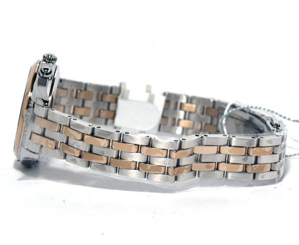 SEIKO セイコーLUKIA