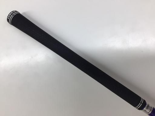 M423d フレックスSR