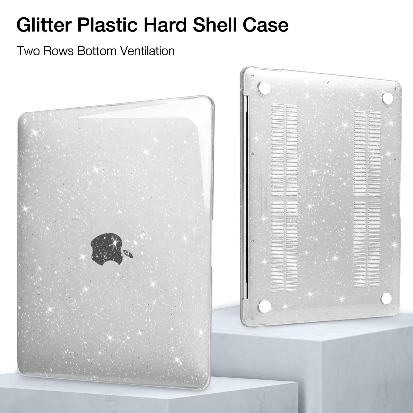 MOSISO 対応機種 MacBook Air 13インチ ケース M3 A31 MOSISO 対応機種 MacBook Air ケース 13インチ M4 M3 M2チップ 2025