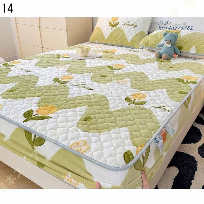 シンプル 洗濯機洗いOK