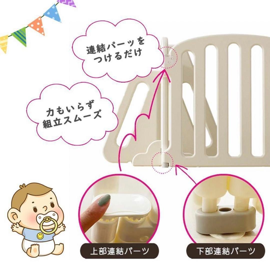 置くだけ