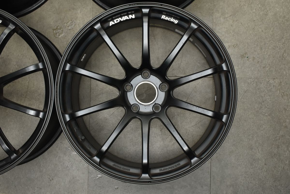 PCD120 ハブ径72.6mm