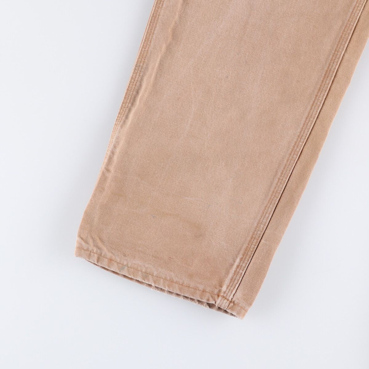 メンズw32相当 eaa587951