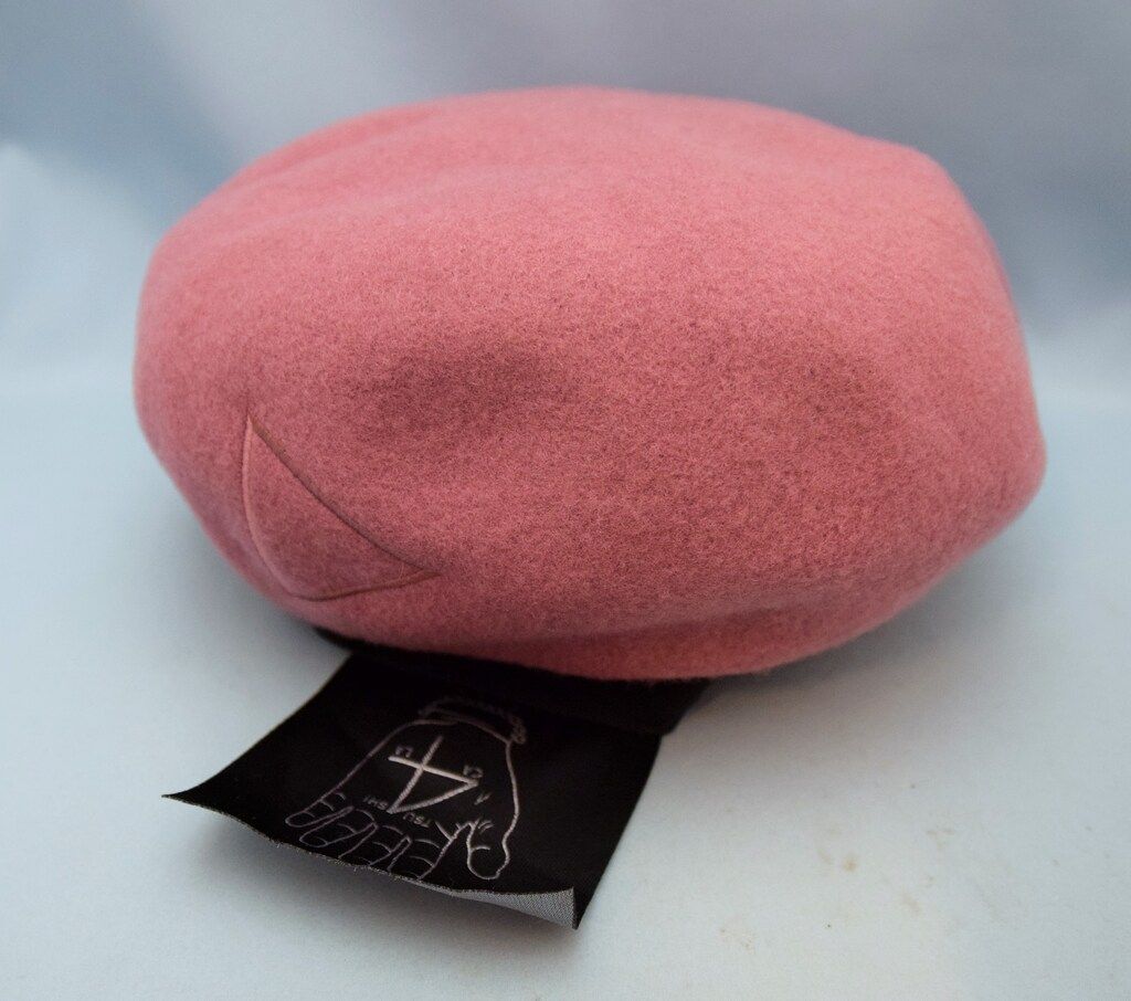 堂本剛RAIN CA4LAコラボセット