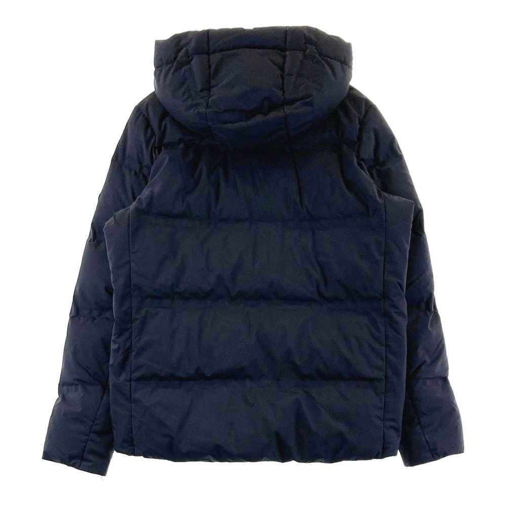 マスターバニー ダウン 【公式通販】