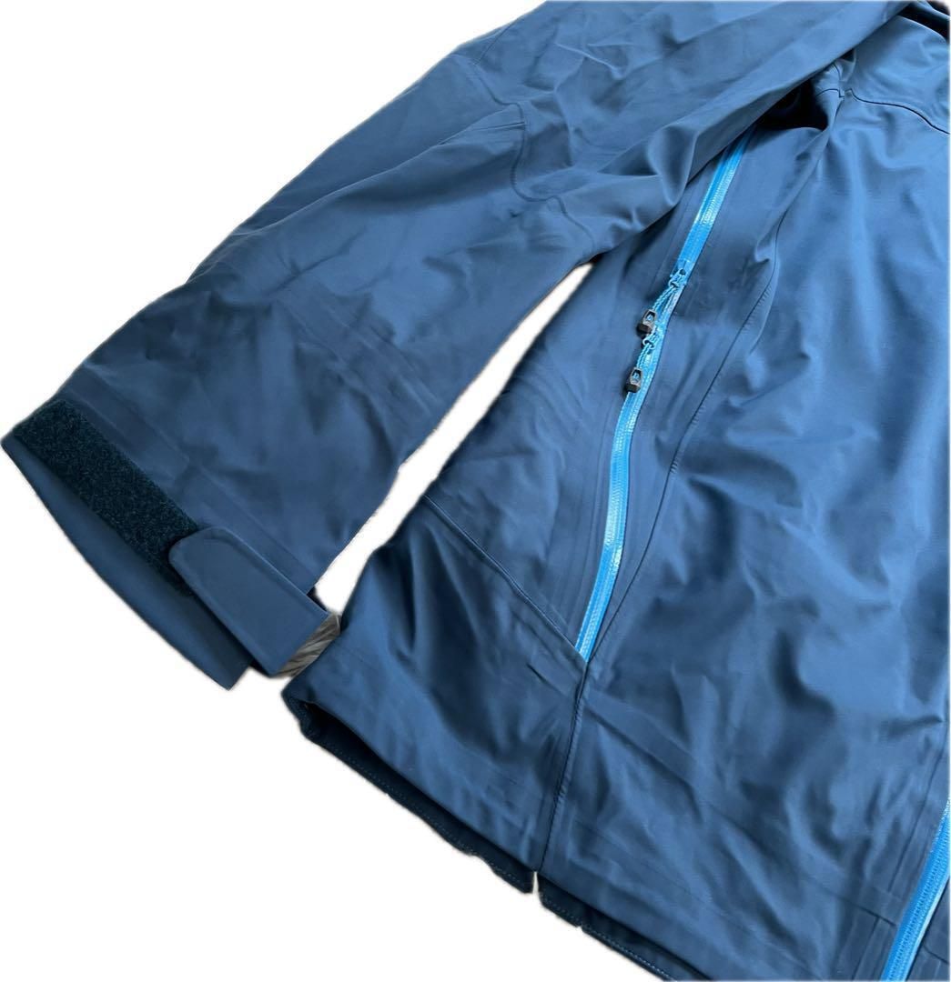 スノーボード REW reality bib pants 22-23 OCHER/SLATE 23-24 REW | KAMIKAZE BIB PANTS 18 | Color : B-GREEN x SLATE
