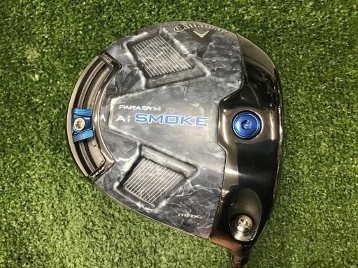 CDT Kremlin OG (カンナビス由来テルペン) 50ml CDTテルペン 2ml CDT