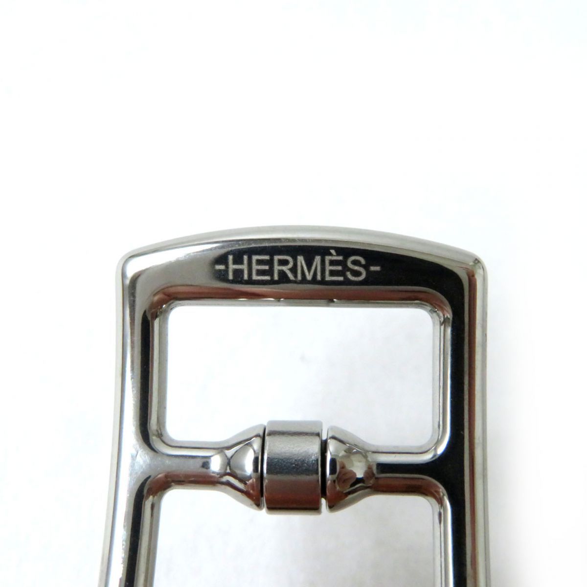 本物保証定番】 Hermes - 極美品◎フランス製 HERMES エルメス