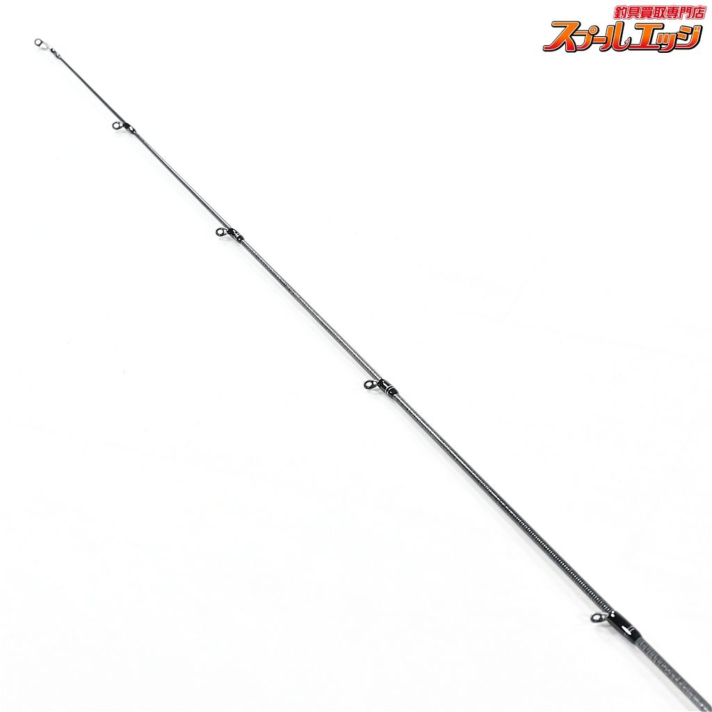 【アブガルシア】 ホーネットスティンガー プラス HSPS-641L MGS Abu