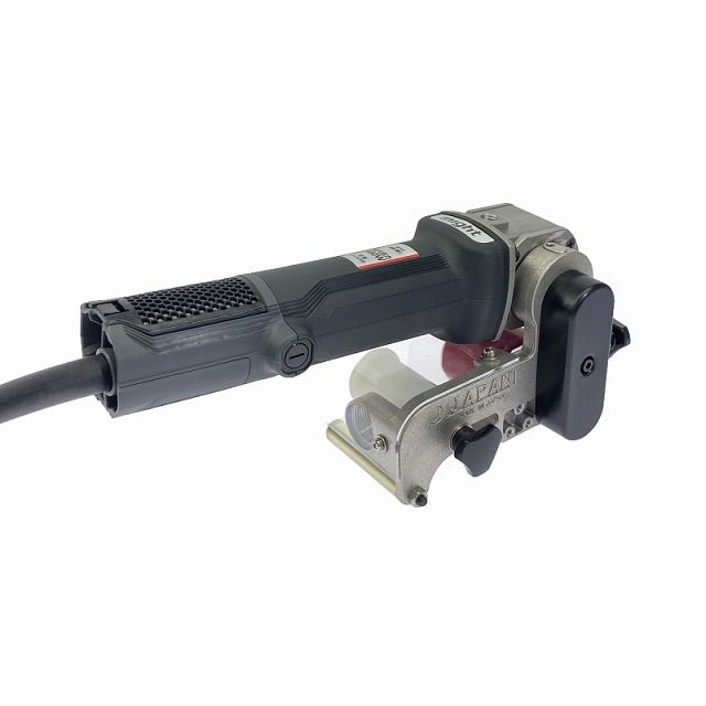 ⭐大人気マキタ⭐【充電式スクラバーPS001G】新品未使用品‼️ ⭐大人気