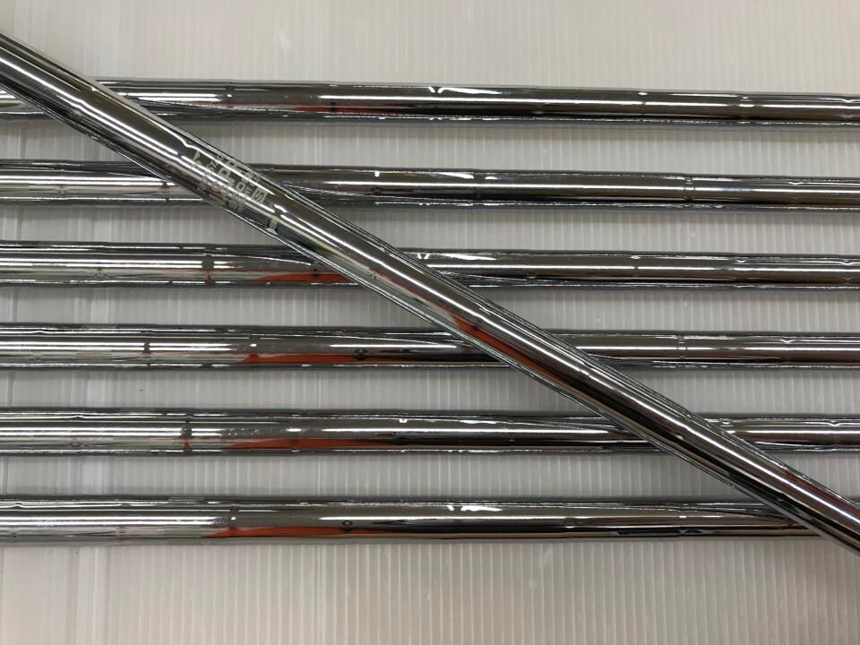 NSプロ950GHウエイトフロー