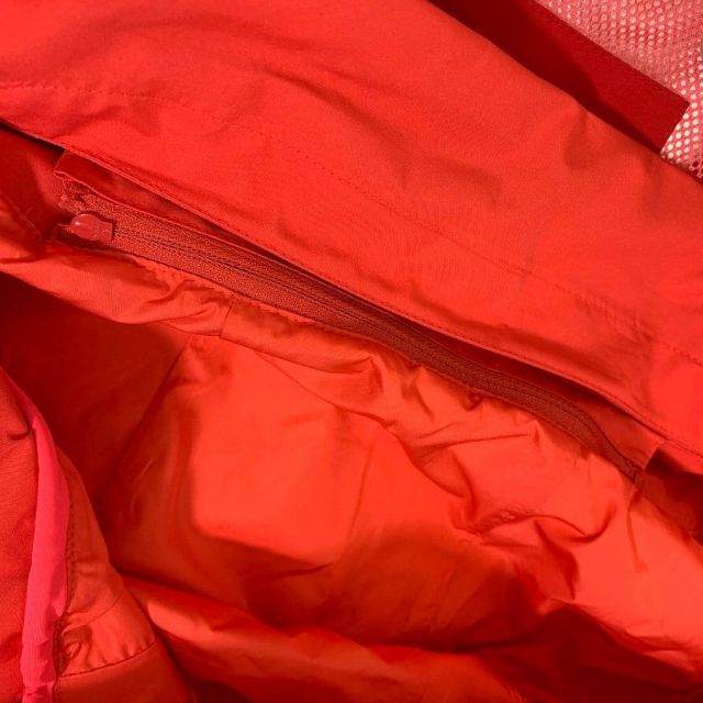 Schoffel(ショッフェル) 軽量防水ジャケット バトンXL 2012778