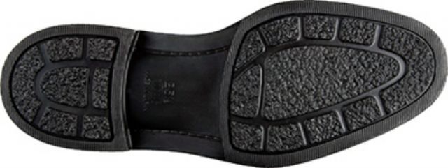 ASAHI アサヒシューズ TK3324BK 27.5cm AM33241 | 通勤快足 シューズ 靴 メンズ 男性 紳士靴 通勤 ビジネスシューズ ゴアテックスファブリクス プレーントゥタイプ 天然皮革 カップインソール 純国産