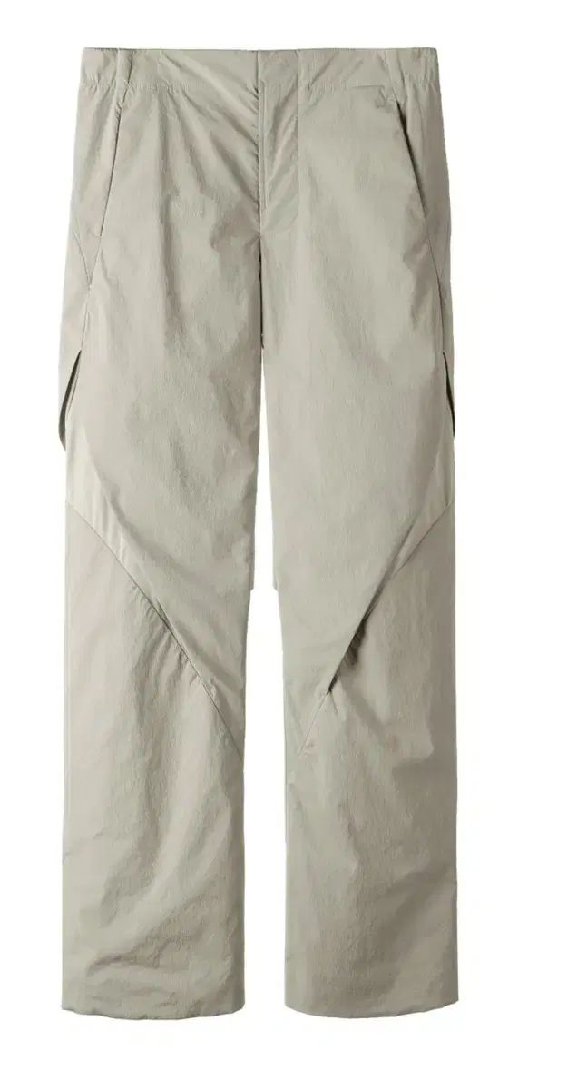 シルバーカー 象印 象印ベビー（株）withoneAゼブラ柄シルバーカー