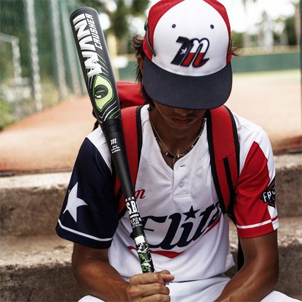 マルチ ワニクラッシャー スピード 83cm MJJSBBWS 期間限定40%OFF!!【バットケース付】マルチ ワニクラッシャースピード