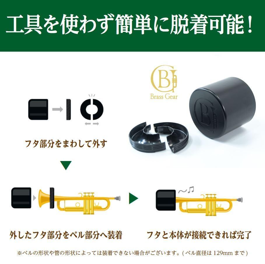 器具