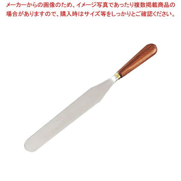 パレットナイフ 22317